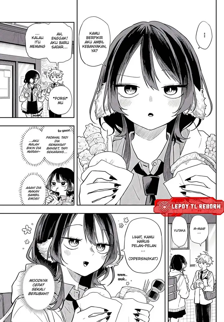 image-komik-ogami-tsumiki-to-kinichijou-chapter-64-7/20