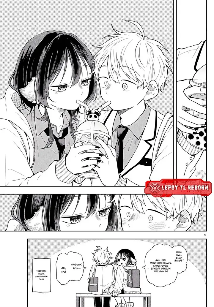 image-komik-ogami-tsumiki-to-kinichijou-chapter-64-9/20