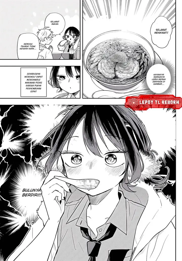 image-komik-ogami-tsumiki-to-kinichijou-chapter-64-11/20