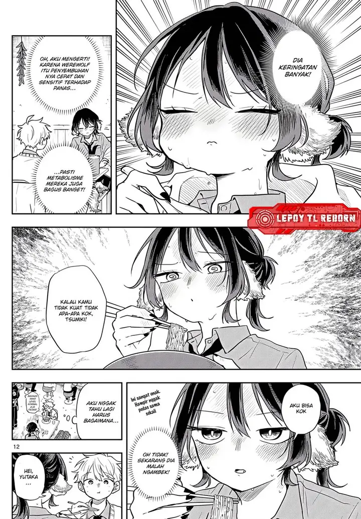 image-komik-ogami-tsumiki-to-kinichijou-chapter-64-12/20