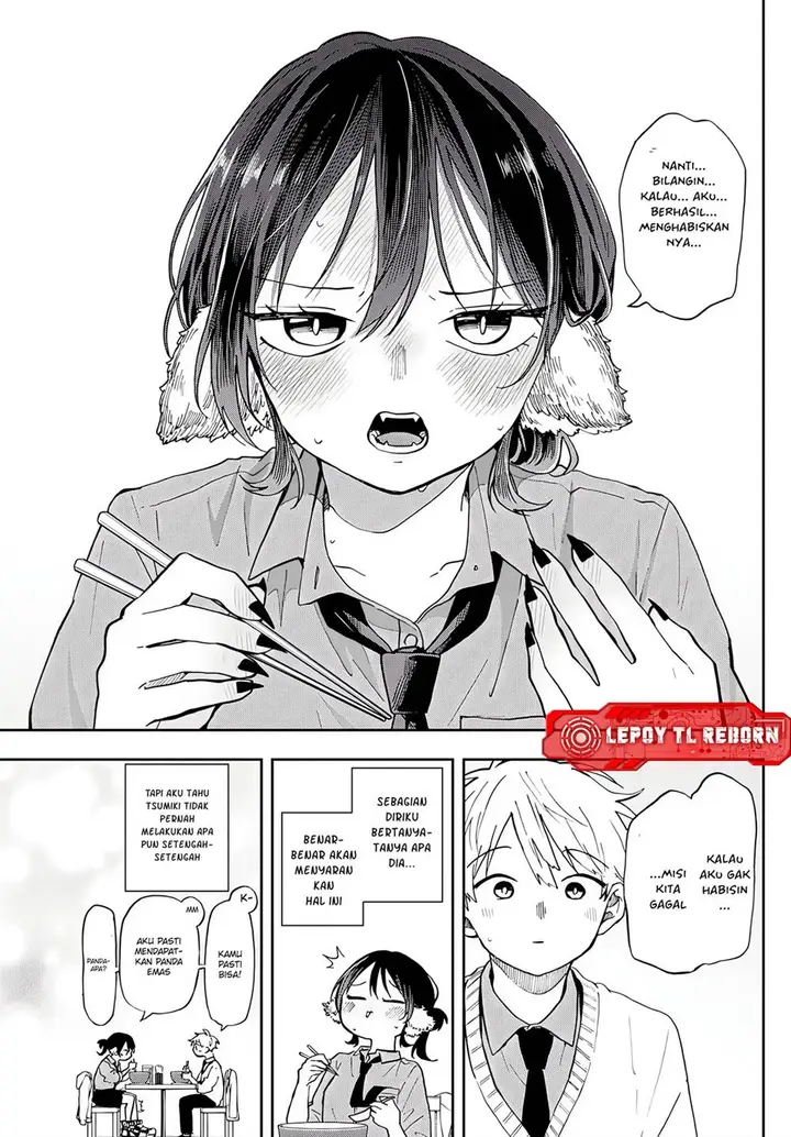 image-komik-ogami-tsumiki-to-kinichijou-chapter-64-13/20