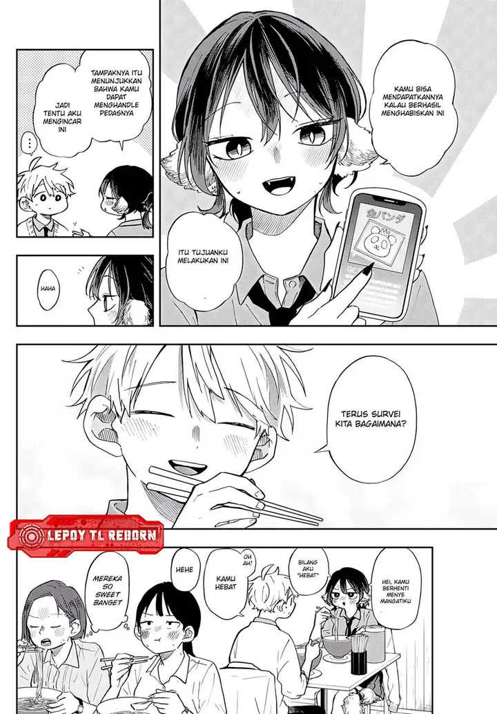 image-komik-ogami-tsumiki-to-kinichijou-chapter-64-14/20