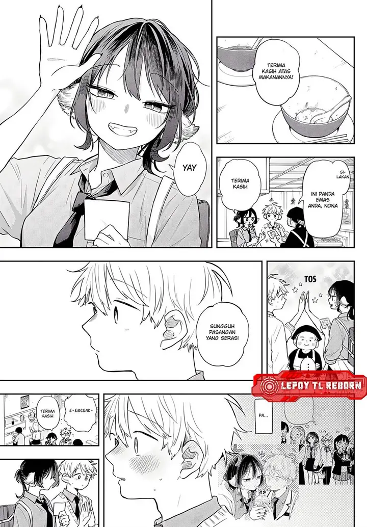 image-komik-ogami-tsumiki-to-kinichijou-chapter-64-15/20