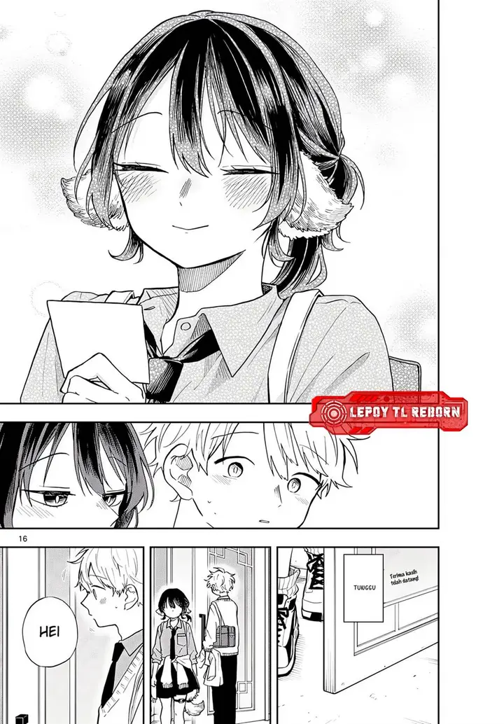 image-komik-ogami-tsumiki-to-kinichijou-chapter-64-16/20