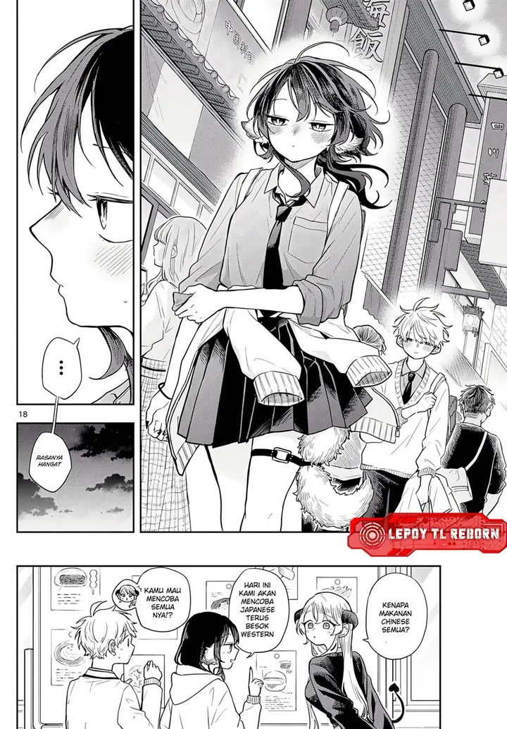 image-komik-ogami-tsumiki-to-kinichijou-chapter-64-18/20