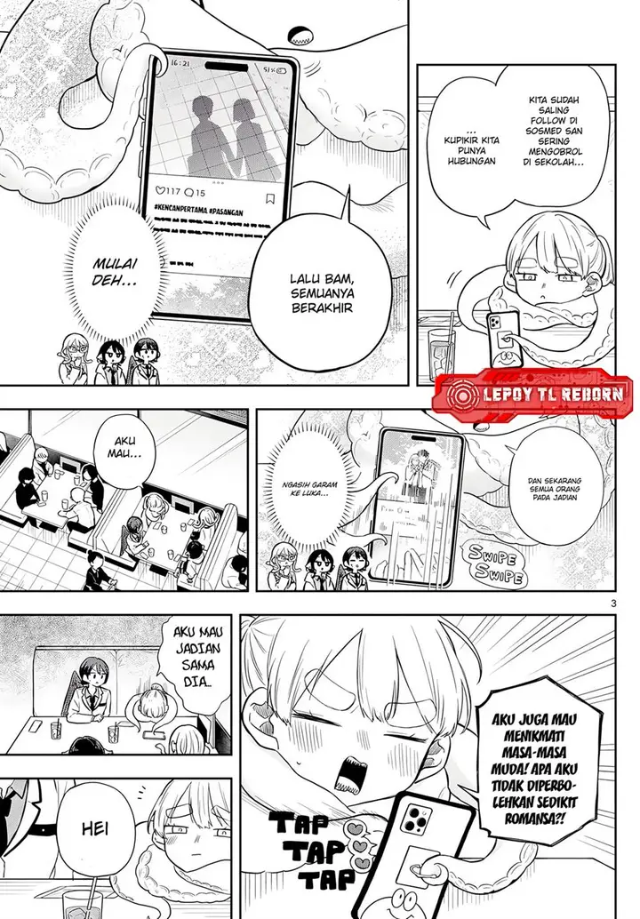 image-komik-ogami-tsumiki-to-kinichijou-chapter-65-3/20
