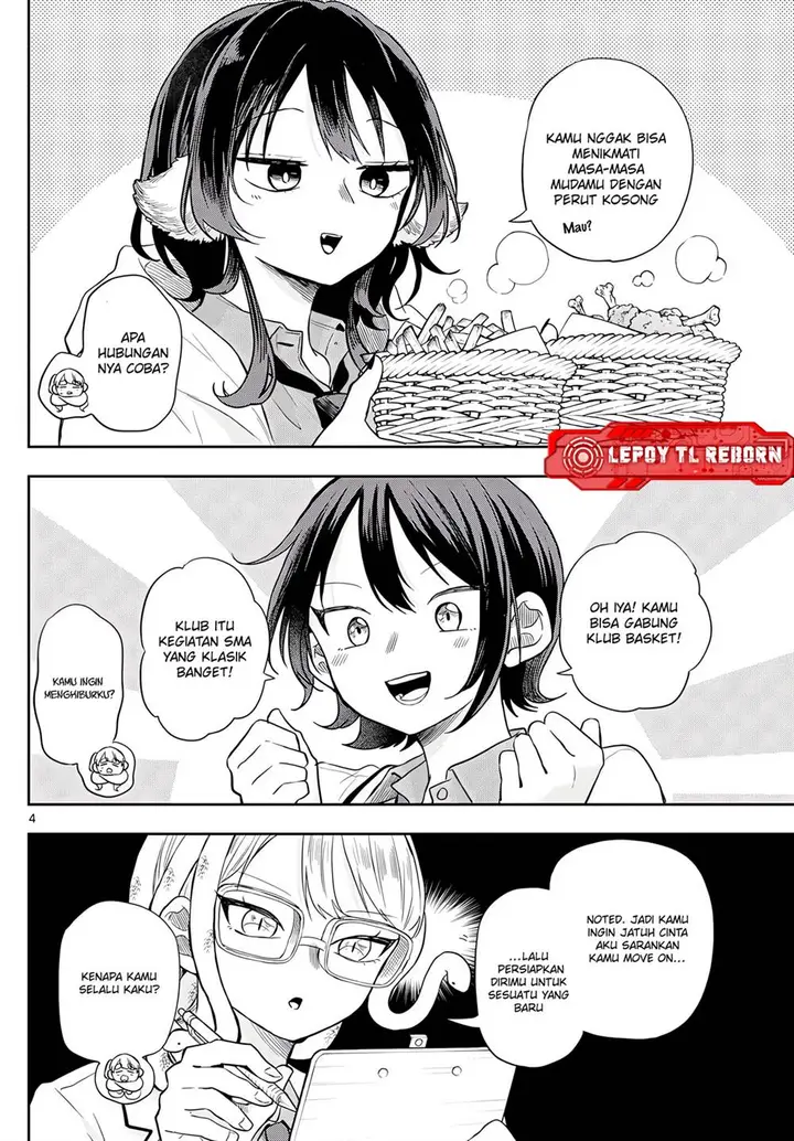 image-komik-ogami-tsumiki-to-kinichijou-chapter-65-4/20