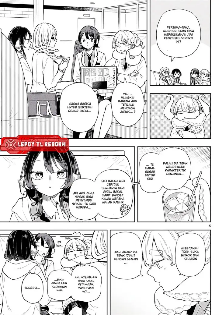 image-komik-ogami-tsumiki-to-kinichijou-chapter-65-5/20