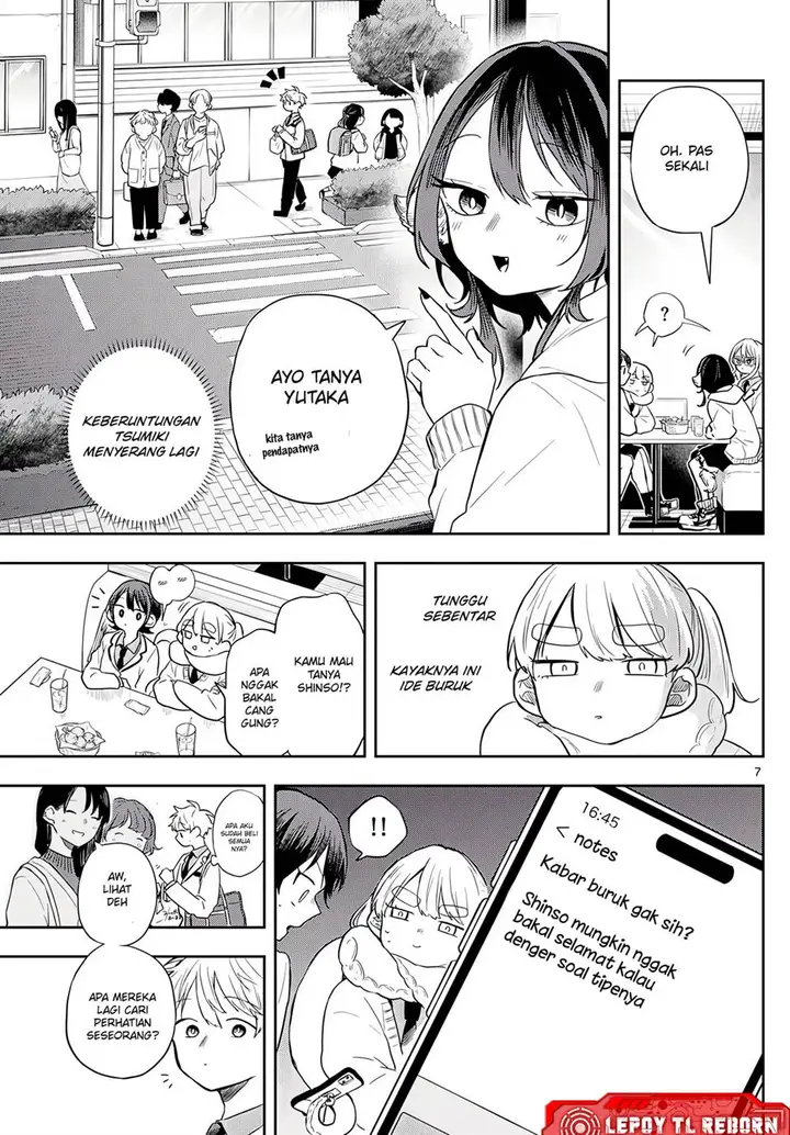 image-komik-ogami-tsumiki-to-kinichijou-chapter-65-7/20