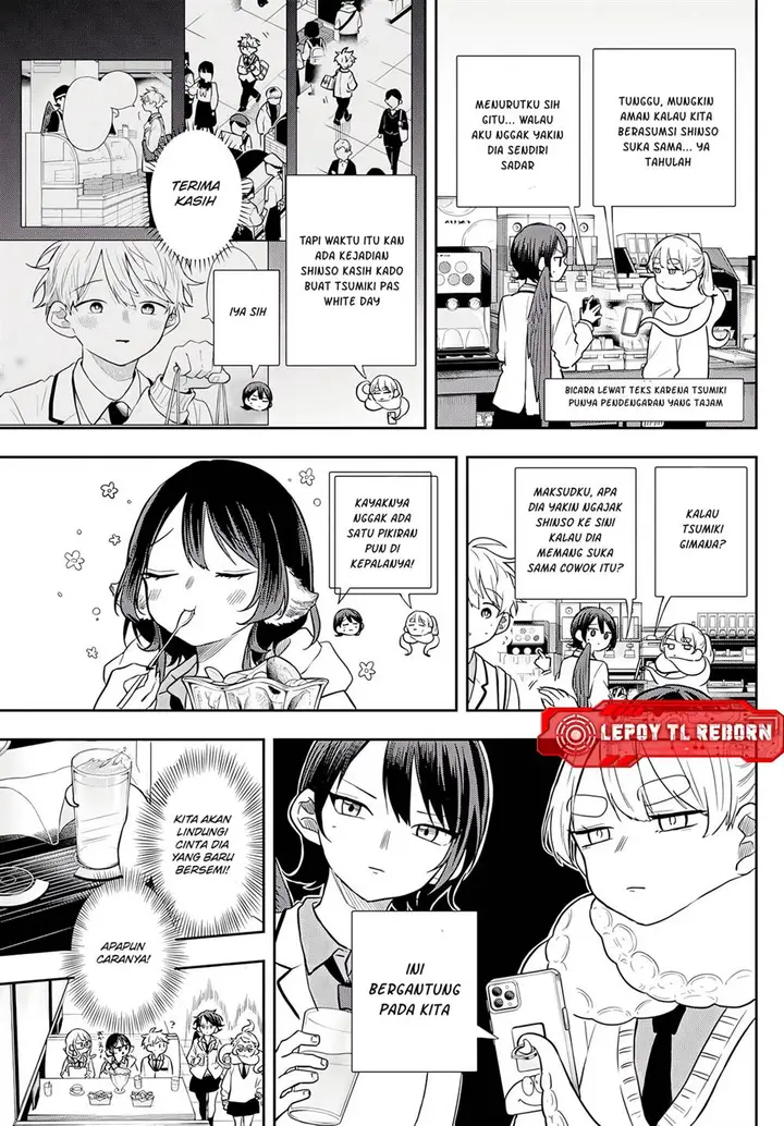image-komik-ogami-tsumiki-to-kinichijou-chapter-65-9/20