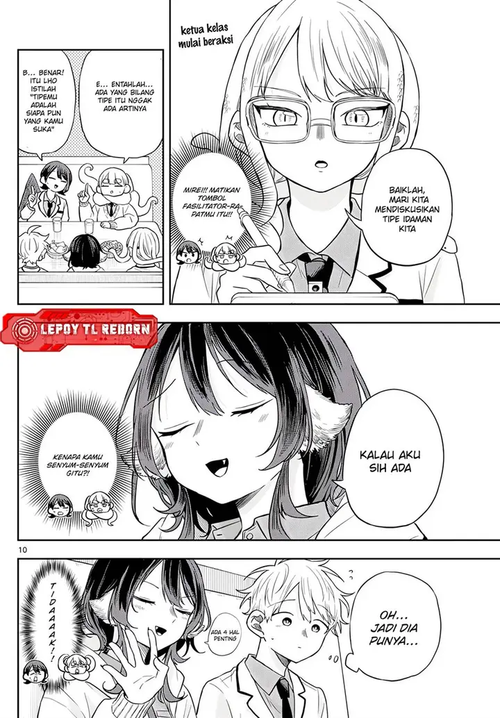 image-komik-ogami-tsumiki-to-kinichijou-chapter-65-10/20
