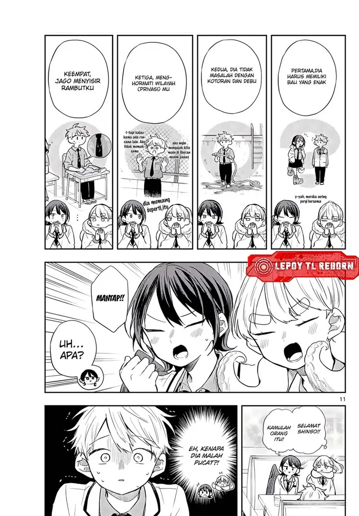 image-komik-ogami-tsumiki-to-kinichijou-chapter-65-11/20