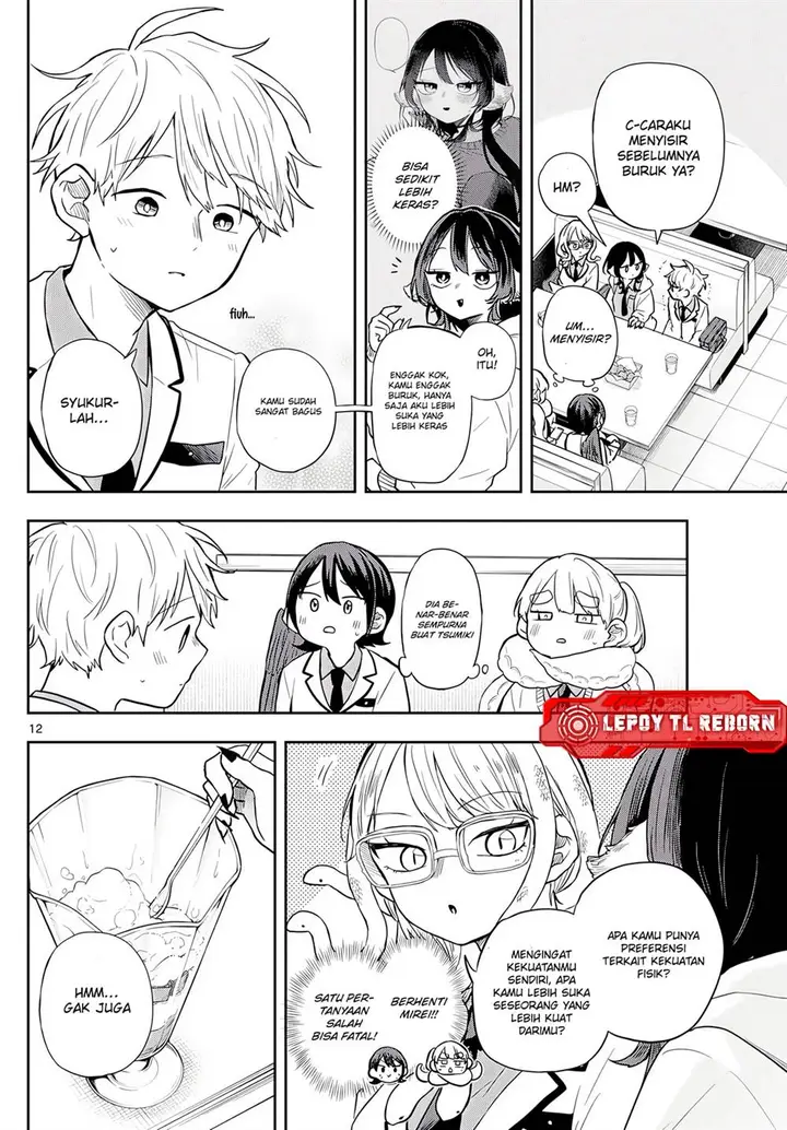 image-komik-ogami-tsumiki-to-kinichijou-chapter-65-12/20