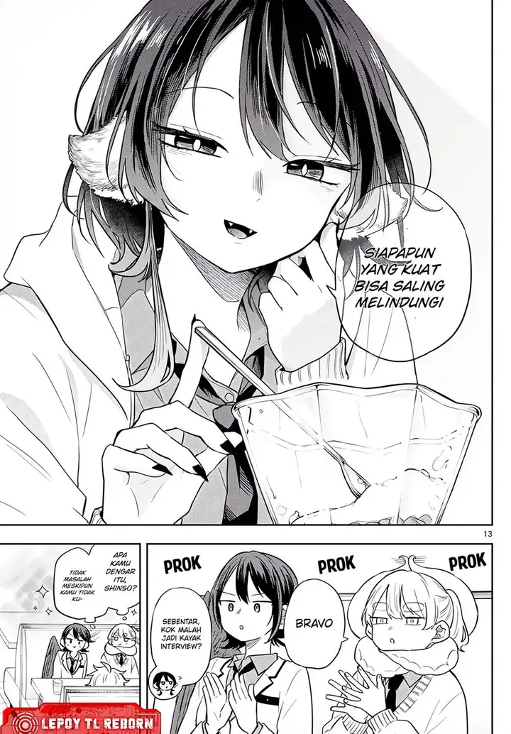 image-komik-ogami-tsumiki-to-kinichijou-chapter-65-13/20