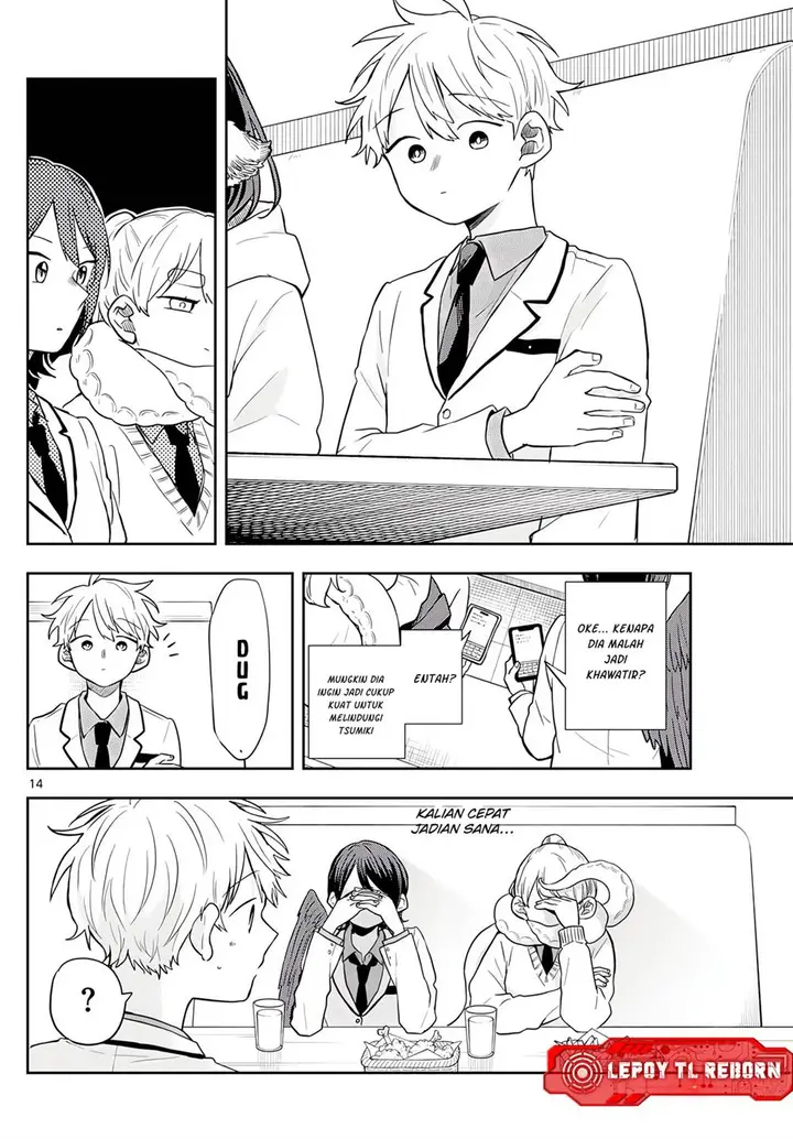 image-komik-ogami-tsumiki-to-kinichijou-chapter-65-14/20