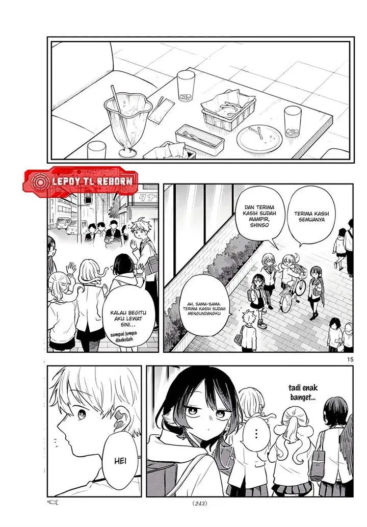 image-komik-ogami-tsumiki-to-kinichijou-chapter-65-15/20
