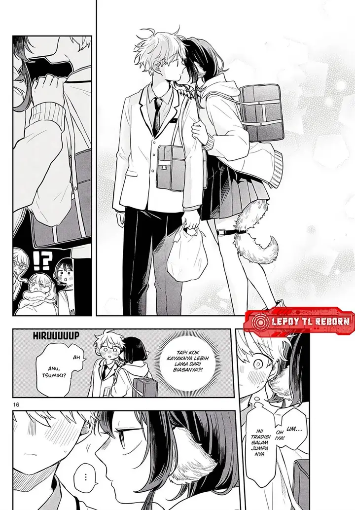 image-komik-ogami-tsumiki-to-kinichijou-chapter-65-16/20
