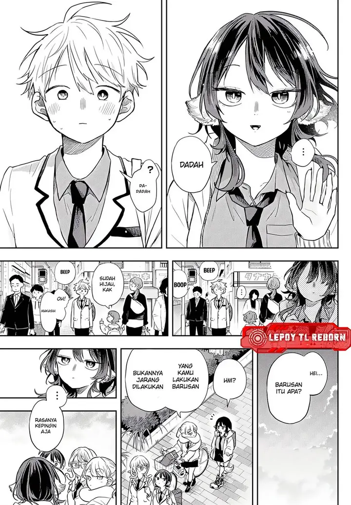 image-komik-ogami-tsumiki-to-kinichijou-chapter-65-17/20