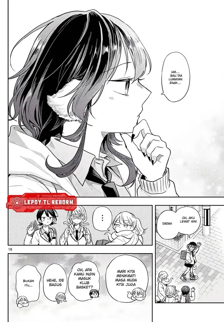 image-komik-ogami-tsumiki-to-kinichijou-chapter-65-18/20