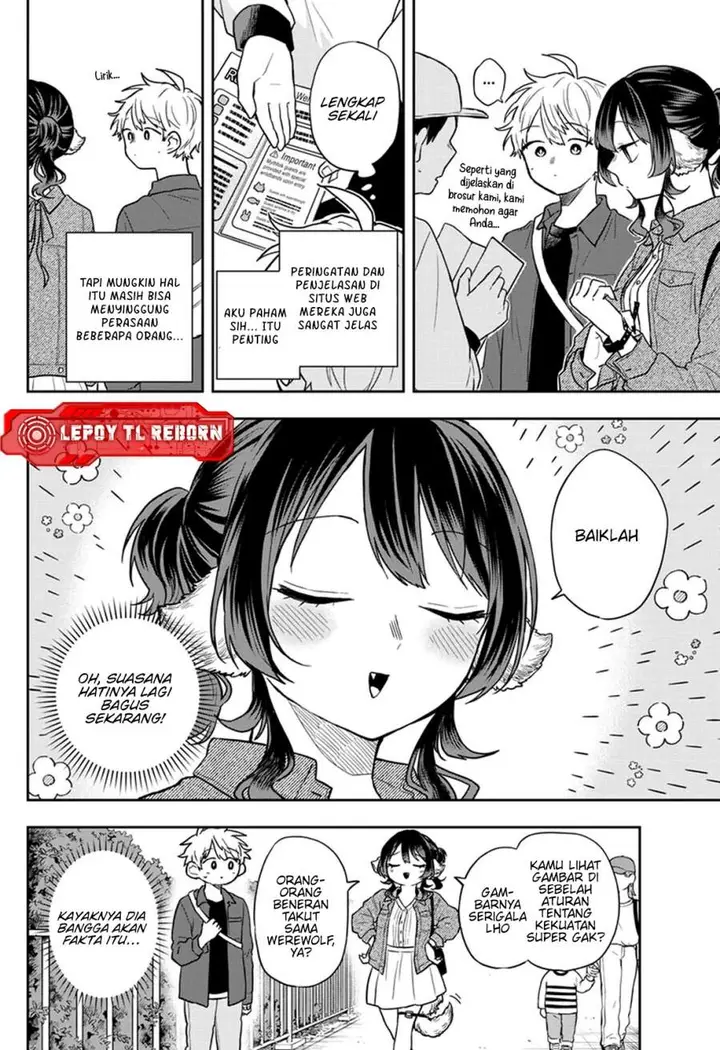 image-komik-ogami-tsumiki-to-kinichijou-chapter-69-4/19