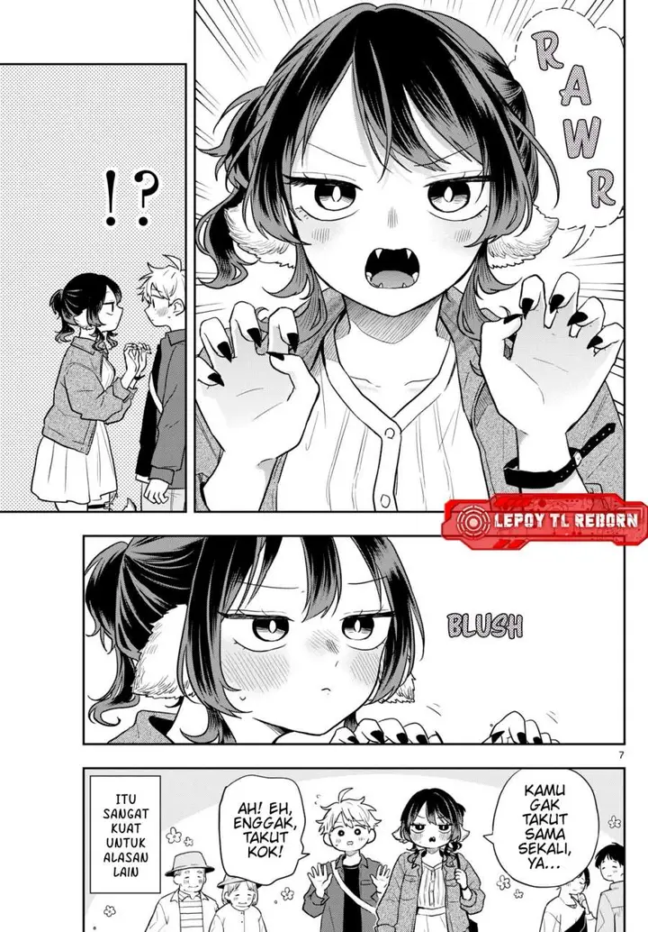 image-komik-ogami-tsumiki-to-kinichijou-chapter-69-7/19