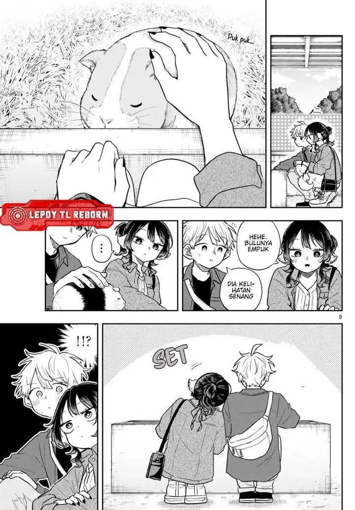 image-komik-ogami-tsumiki-to-kinichijou-chapter-69-9/19
