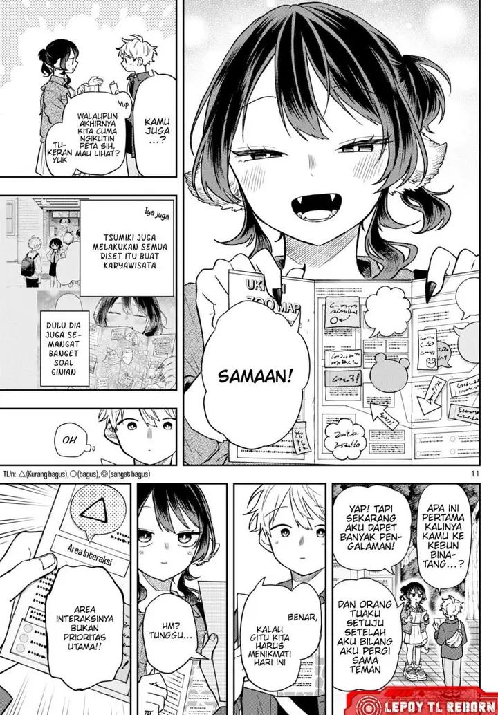 image-komik-ogami-tsumiki-to-kinichijou-chapter-69-11/19