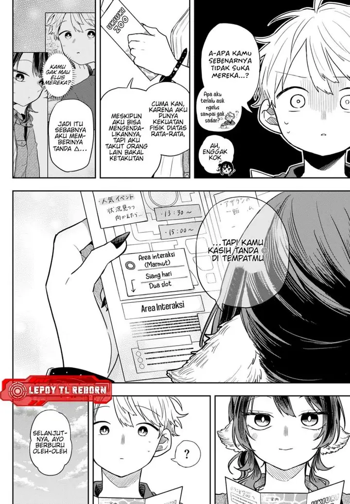 image-komik-ogami-tsumiki-to-kinichijou-chapter-69-12/19