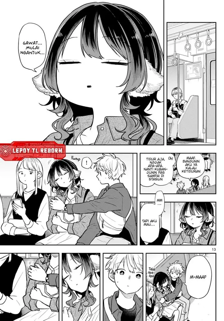 image-komik-ogami-tsumiki-to-kinichijou-chapter-69-13/19