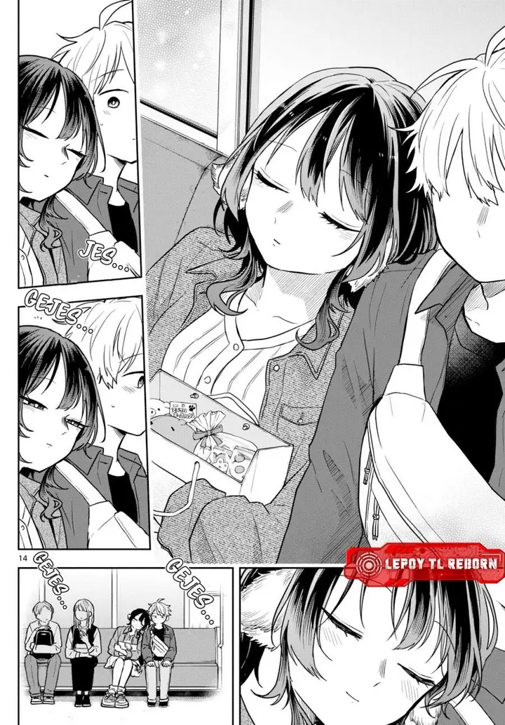 image-komik-ogami-tsumiki-to-kinichijou-chapter-69-14/19