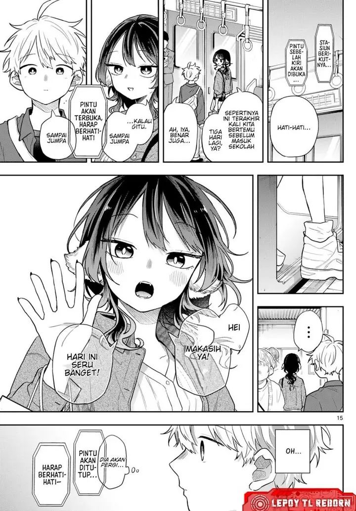 image-komik-ogami-tsumiki-to-kinichijou-chapter-69-15/19