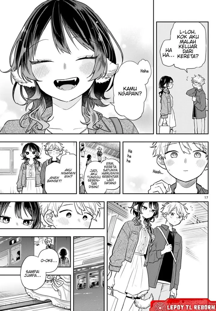 image-komik-ogami-tsumiki-to-kinichijou-chapter-69-17/19