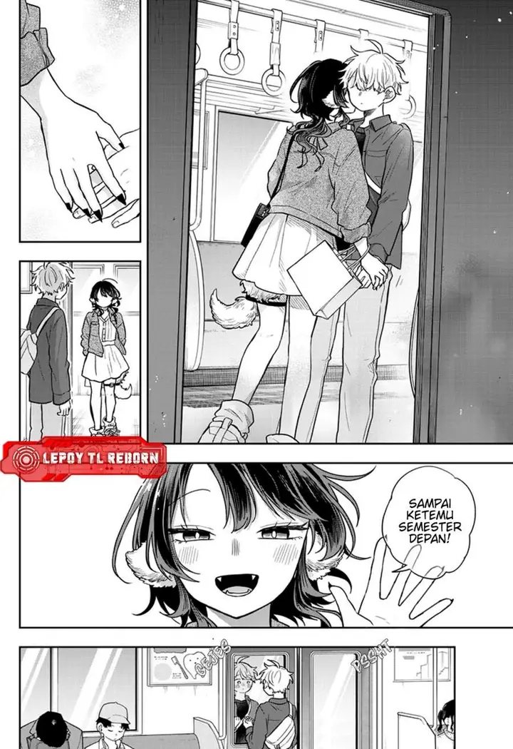 image-komik-ogami-tsumiki-to-kinichijou-chapter-69-18/19