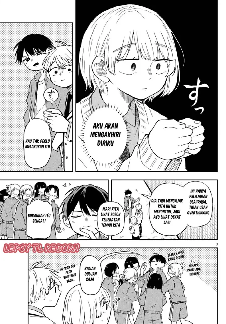 image-komik-ogami-tsumiki-to-kinichijou-chapter-7-2/18