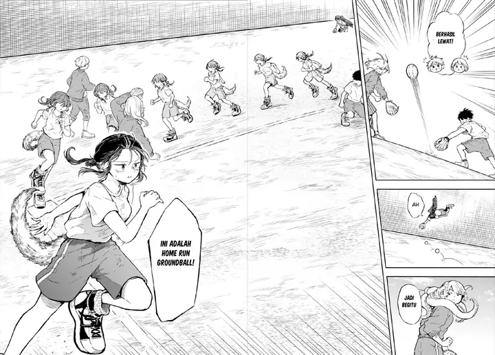 image-komik-ogami-tsumiki-to-kinichijou-chapter-7-7/18