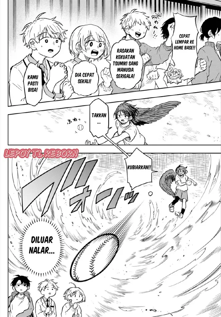 image-komik-ogami-tsumiki-to-kinichijou-chapter-7-8/18