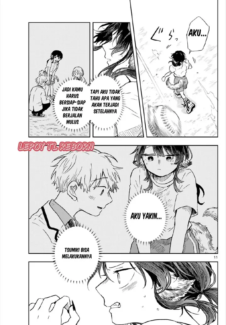 image-komik-ogami-tsumiki-to-kinichijou-chapter-7-9/18