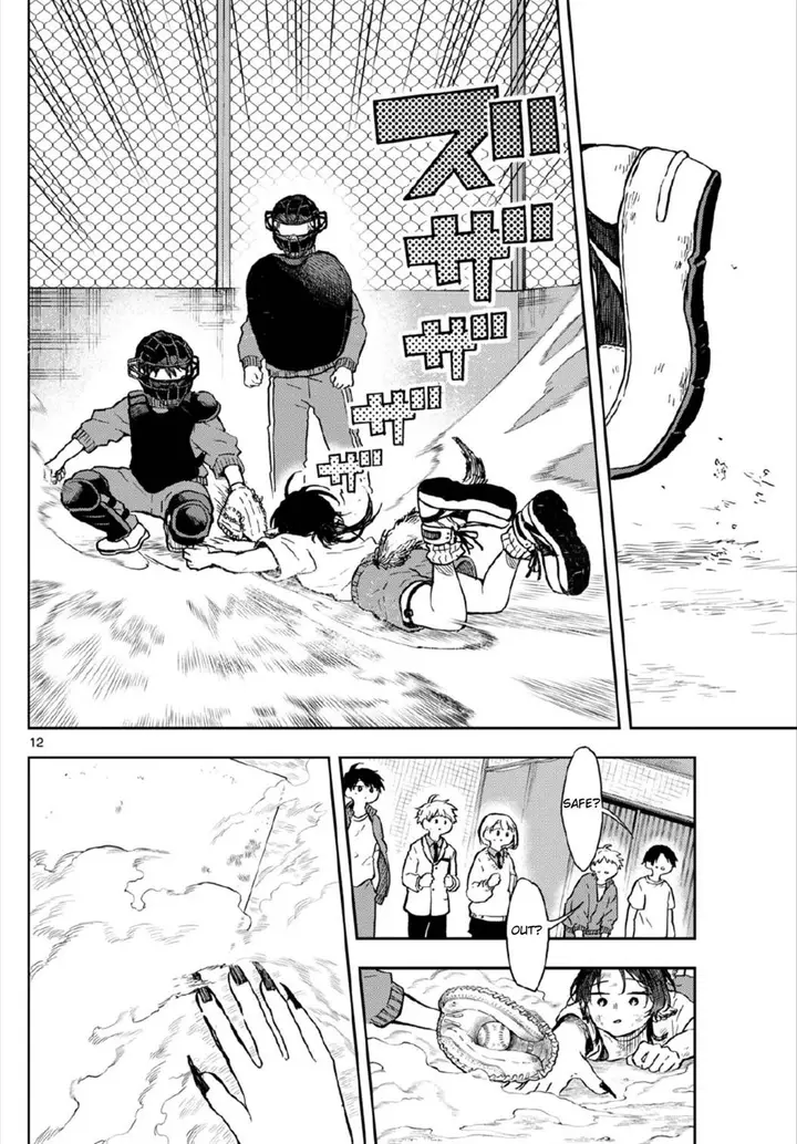 image-komik-ogami-tsumiki-to-kinichijou-chapter-7-10/18