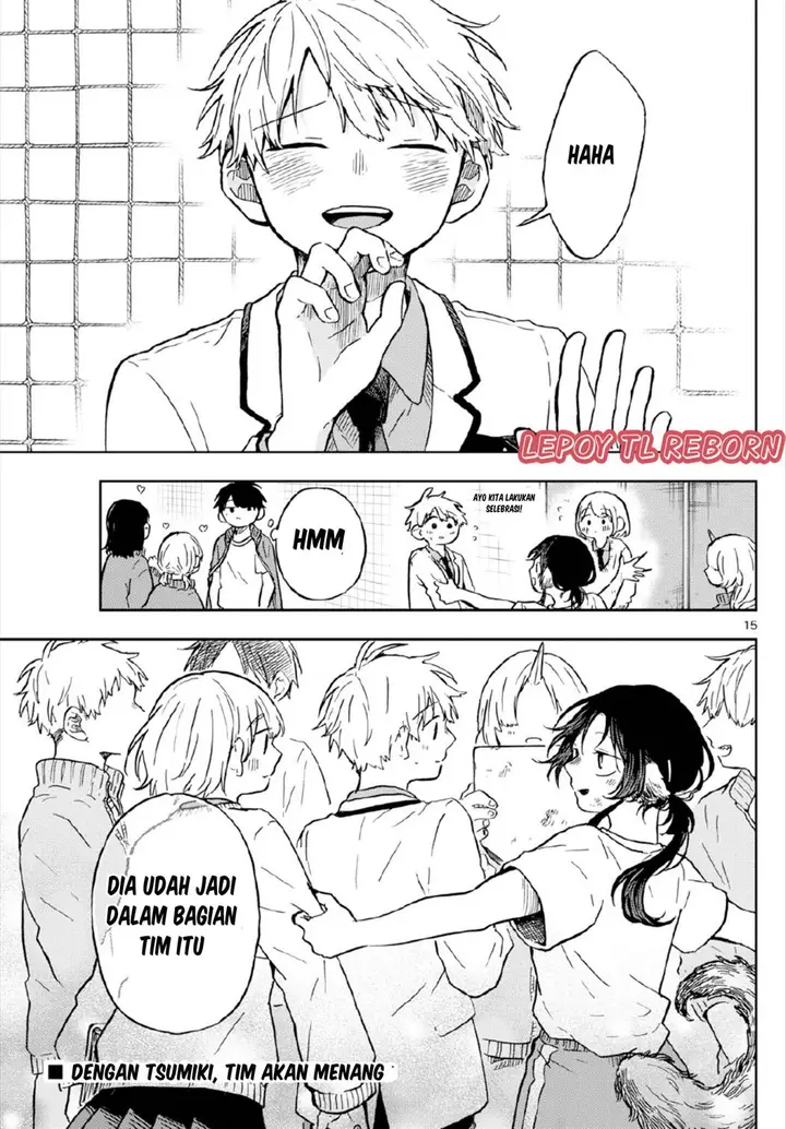 image-komik-ogami-tsumiki-to-kinichijou-chapter-7-13/18