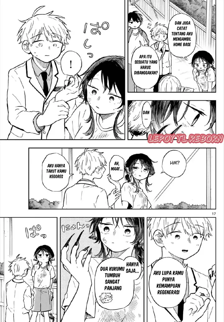 image-komik-ogami-tsumiki-to-kinichijou-chapter-7-15/18