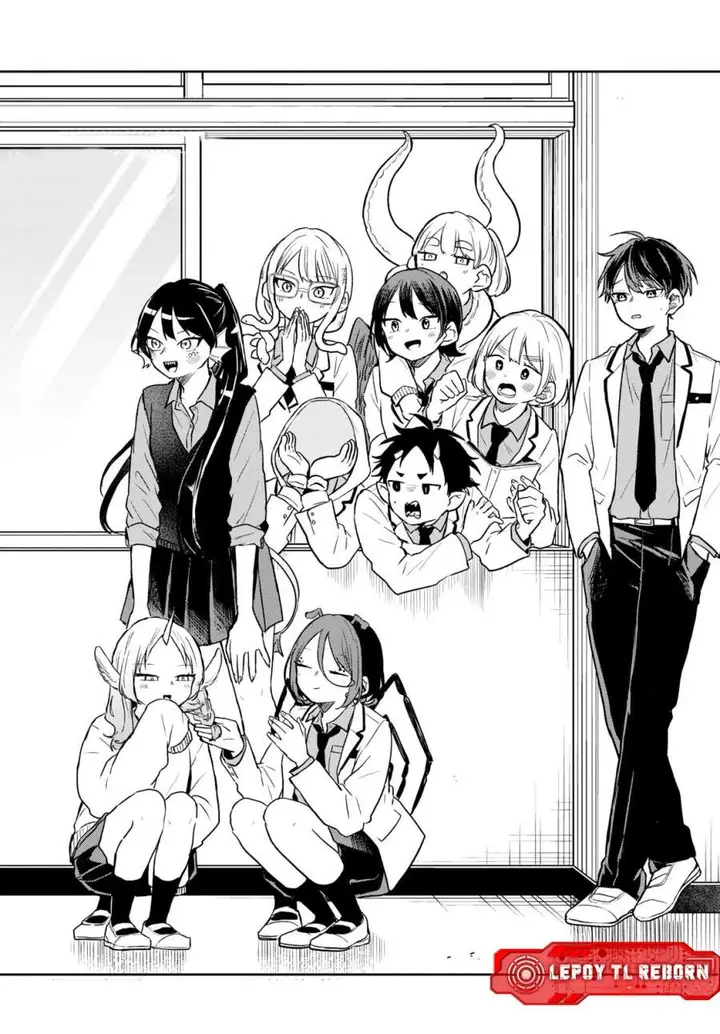 image-komik-ogami-tsumiki-to-kinichijou-chapter-70-2/20