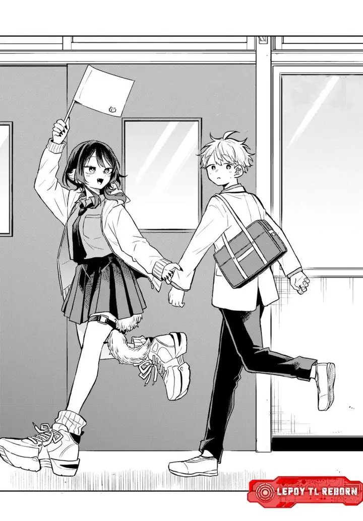 image-komik-ogami-tsumiki-to-kinichijou-chapter-70-3/20
