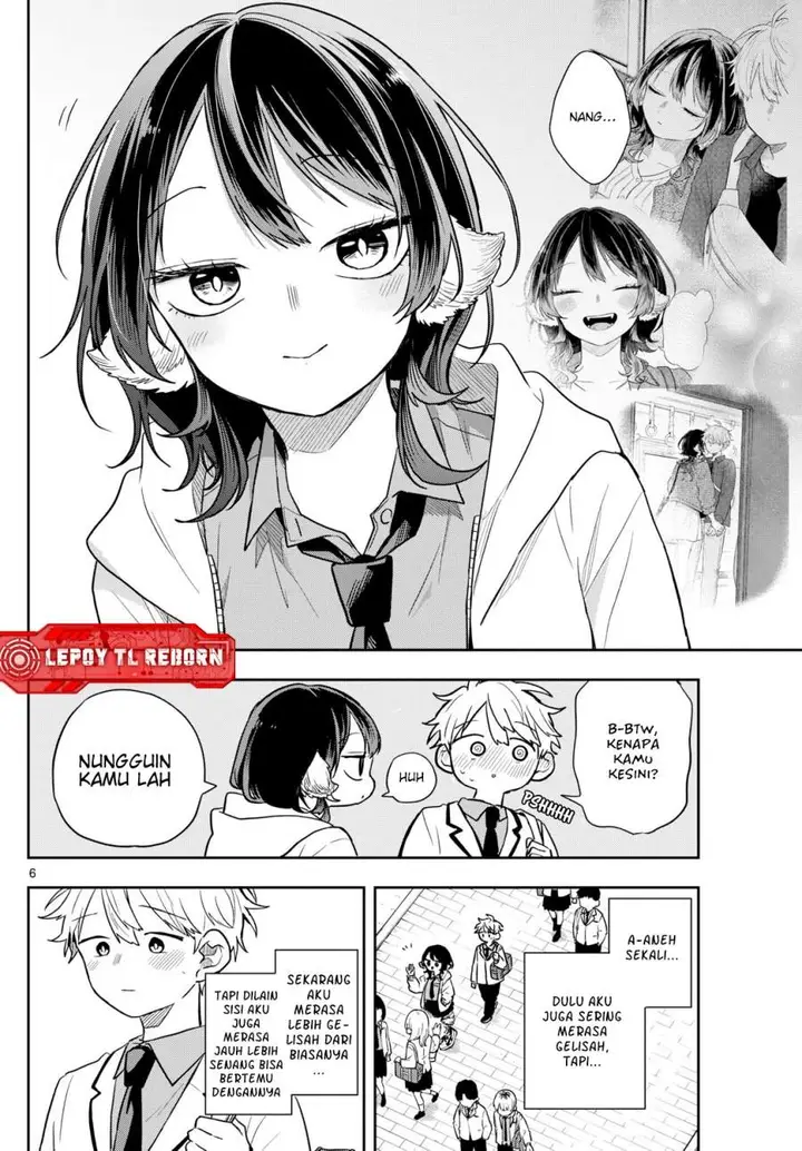 image-komik-ogami-tsumiki-to-kinichijou-chapter-70-6/20