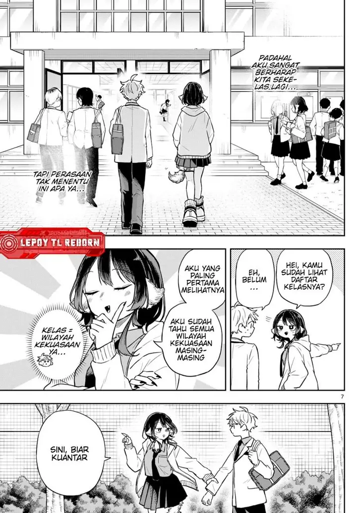 image-komik-ogami-tsumiki-to-kinichijou-chapter-70-7/20