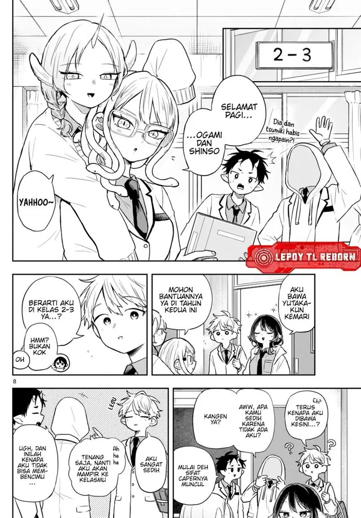 image-komik-ogami-tsumiki-to-kinichijou-chapter-70-8/20