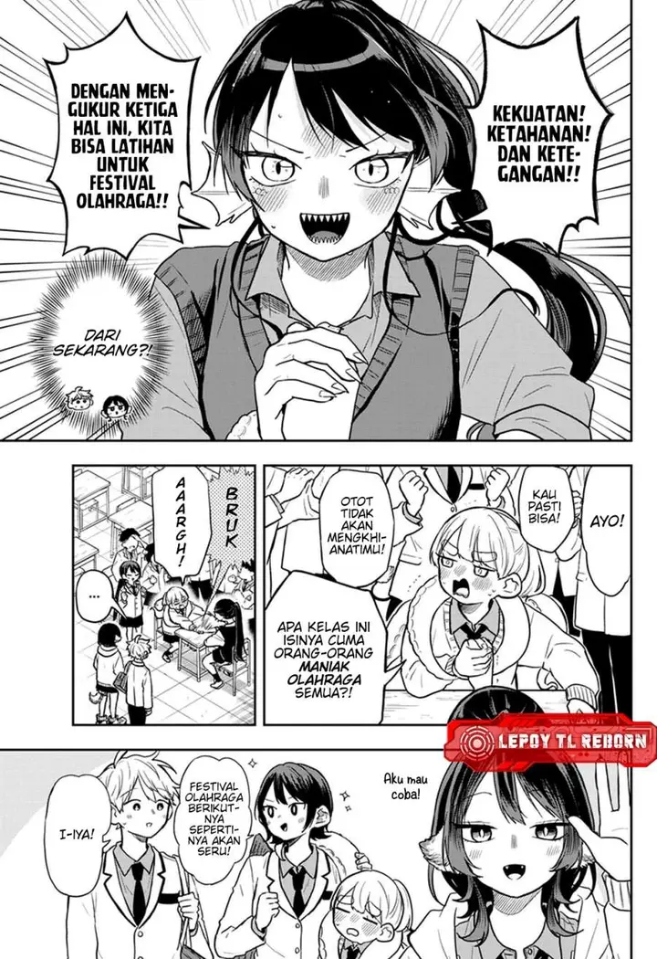 image-komik-ogami-tsumiki-to-kinichijou-chapter-70-11/20