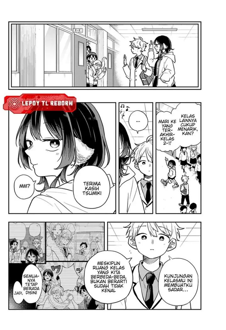 image-komik-ogami-tsumiki-to-kinichijou-chapter-70-12/20