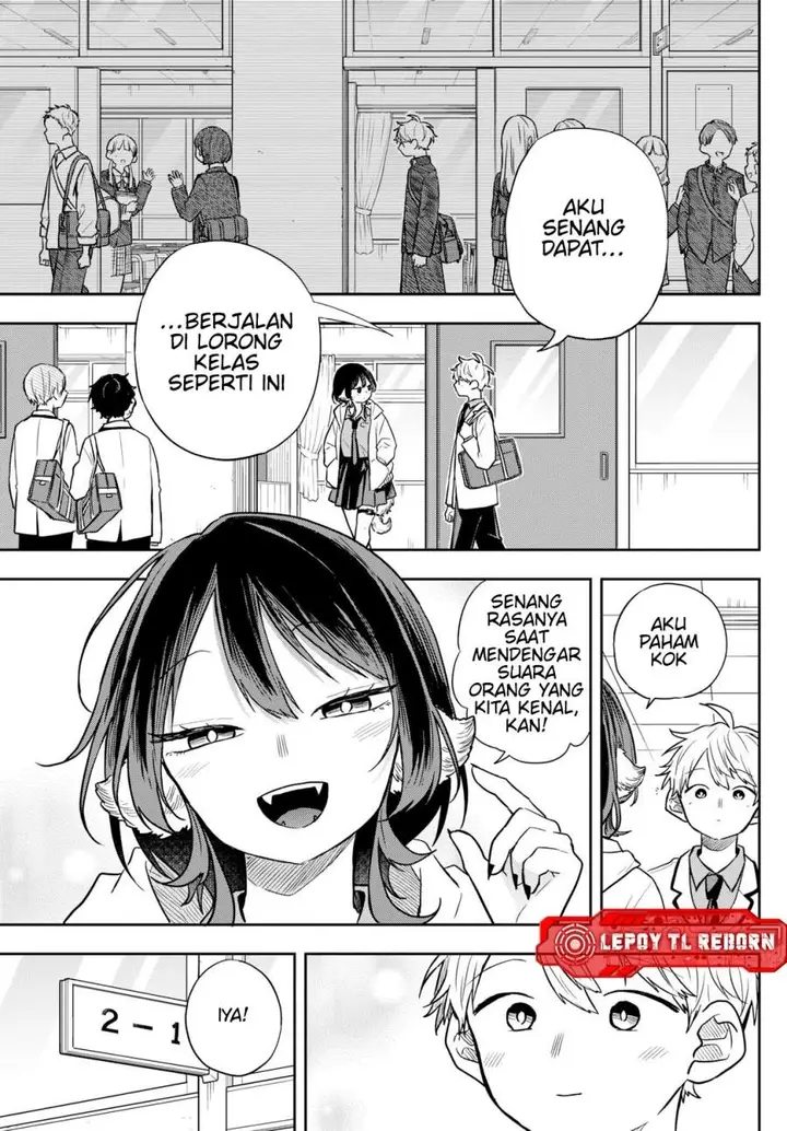 image-komik-ogami-tsumiki-to-kinichijou-chapter-70-13/20