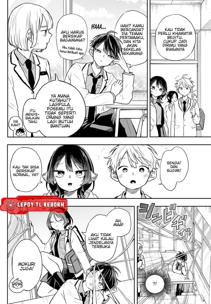 image-komik-ogami-tsumiki-to-kinichijou-chapter-70-14/20