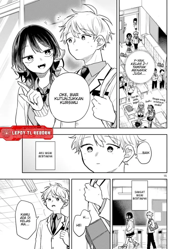 image-komik-ogami-tsumiki-to-kinichijou-chapter-70-15/20